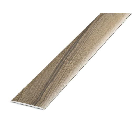 Стык 35мм 0,9 Дуб английский (скрыт.крепеж) (Лука ПС 04-3.900.159)