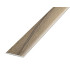 Стык 35мм 0,9 Дуб английский (скрыт.крепеж) (Лука ПС 04-3.900.159)
