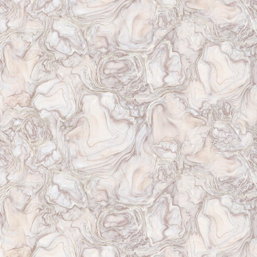 Обои 1717-63 Гомель Феерия винил на флизелиновой основе 1,06*10м (9)