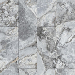 Панель ПВХ Novita 2,7*0,25*9 Байкал (уп. 12 шт.)