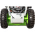 Снегоуборочник бензиновый REDVERG RD-SB56/7EB