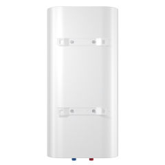 Водонагреватель THERMEX Minta 80 V