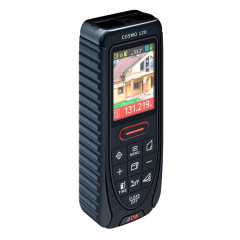 Дальномер ADA 120м Cosmo 120 video (А00502)