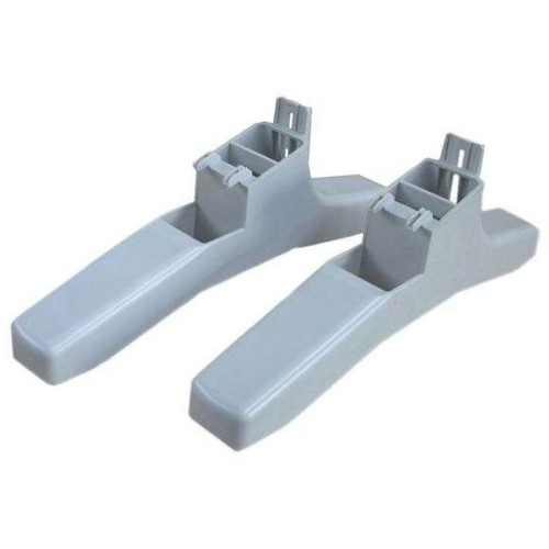 |Ножки для конвектора ТЕРМИЯ ЭВНА (комплект 2шт)