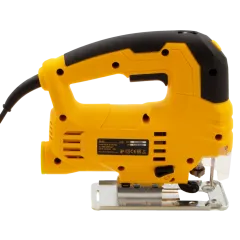 Лобзик DENZEL JS-65, 550Вт (27101) (*15)