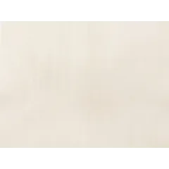 Обои Elysium 908609 Эвкалипт фон супермойка 0,53*10 (9)