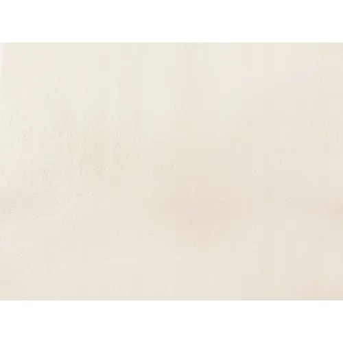 Обои Elysium 908609 Эвкалипт фон супермойка 0,53*10 (9)