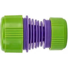 Муфта PALISAD соединительная c переходом 3/4