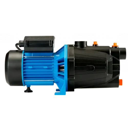 Насос поверхностный ДЖИЛЕКС Джамбо 70/50П (2,0) (3006)