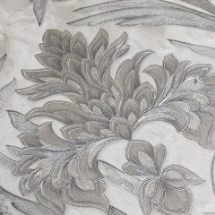 Обои 61425 Wiganford винил на флизелиновой основе 1,06*10 (6)