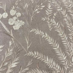 Обои 60997-06 Эрисманн винил на флизелиновой основе 1,06*10 (6)