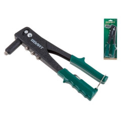 Пистолет д/уст заклёпок ВОЛАТ 2,4-4,8 мм (34020-10)