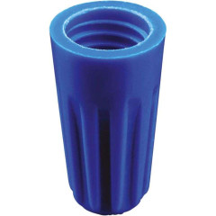 Соединитель проводов СИЗ-2 ф-2.5-4.5 синий NSC-2-B NAVIGATOR (155753)