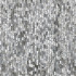 Плитка напольная 400*400 Венеция мозаика серая в уп. 1,6м2 (1 сорт)