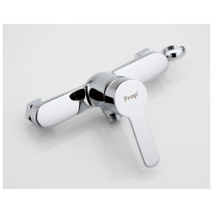 Душ гигиенический FRAP F2041
