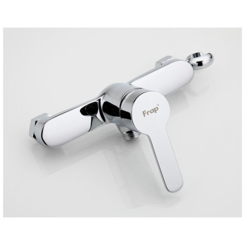 Душ гигиенический FRAP F2041
