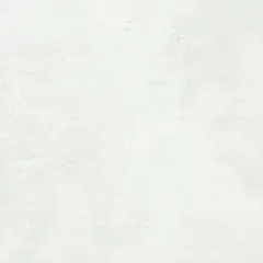 Плитка керамогранит 400*400 КЕРАМИН Петрос 7 (цена за 1 м2) 1,76 м2 в уп. снято с производства