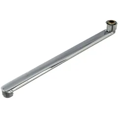 Смеситель для ванны SOLONE FAB6-A020