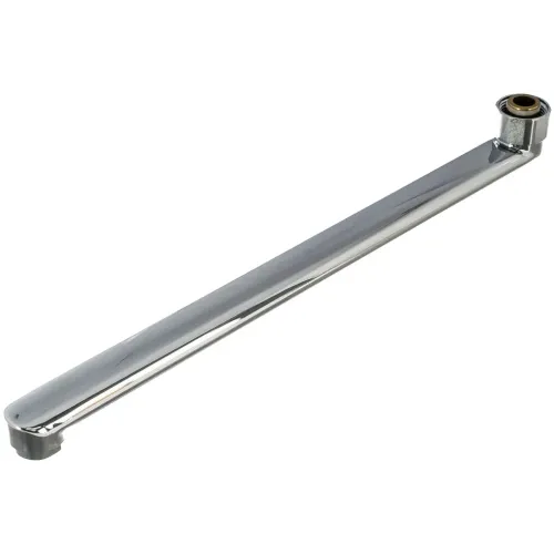 Смеситель для ванны SOLONE FAB6-A020