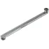 Смеситель для ванны SOLONE FAB6-A020