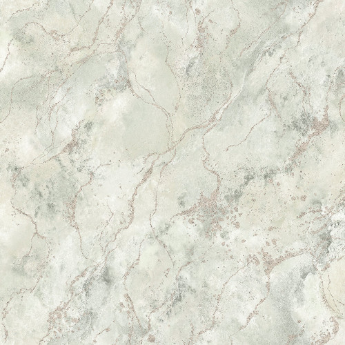 Обои 11077 Fox Вивальди-2 винил на флизелиновой основе 1,06*10 (6)