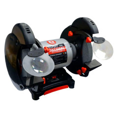 Станок заточный ЭНКОР Корвет Эксперт 496 (94960)