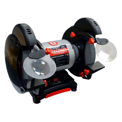 Станок заточный ЭНКОР Корвет Эксперт 496 (94960)