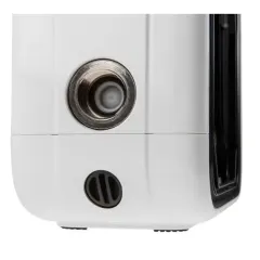 Насосная станция A&P CLASSIC-SP 1,5-20 автоматическая