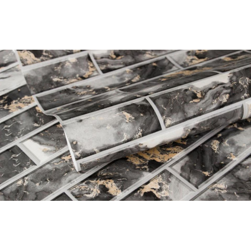 /Обои АСПЕКТ 10127-42 винил на бумажной основе 0,53*10 (12) РАСПРОДАЖА!!