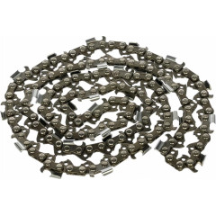 Цепь PATRIOT 3/8-1,3-57 (91VS-57E)