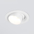 Свет. точ. ES 9919 LED 10W 3000K белый