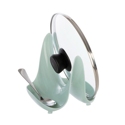 Подставка для крышки/ложки MALLONY TENERO (231558)