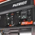 Генератор бензиновый PATRIOT GRS 3800 (476102255) (*50)