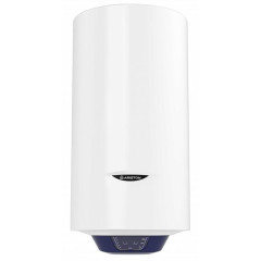 Водонагреватель ARISTON BLU1 ECO ABS PW80 V SLIM