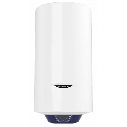 Водонагреватель ARISTON BLU1 ECO ABS PW80 V SLIM