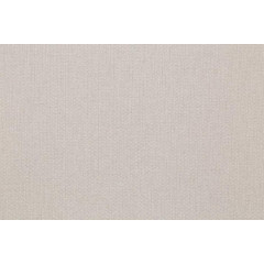 Обои 72377-28 ПАЛИТРА TC винил на флизелиновой основе 1,06*10