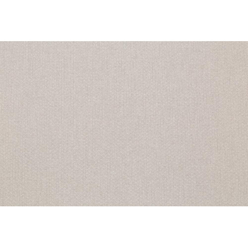 Обои 72377-28 ПАЛИТРА TC винил на флизелиновой основе 1,06*10