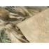 Обои 11501MS Прима винил на флизелиновой основе 1,06*10 (4)