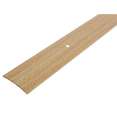 /Стык 38мм 1,8 бук