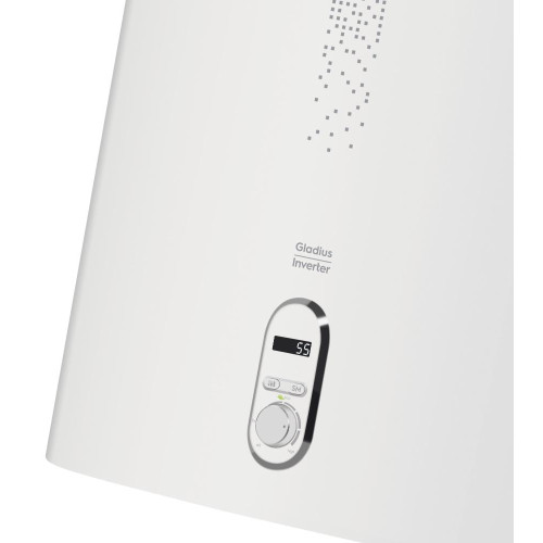 Водонагреватель ELECTROLUX Gladius Inverter EWH 80