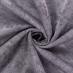 Портьера Ле-Гранд Эстелла 150*260 стальной