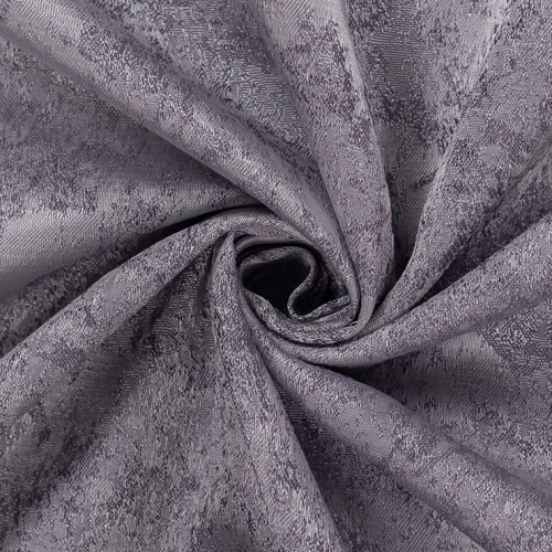 Портьера Ле-Гранд Эстелла 150*260 стальной