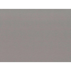 Обои 4291-9 МОФ Эликсир фон винил на флизелиновой основе 1,06*10 (6)