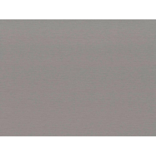 Обои 4291-9 МОФ Эликсир фон винил на флизелиновой основе 1,06*10 (6)