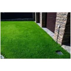 Семена газона ГазонCity Настоящий универсальный 1кг (309379)