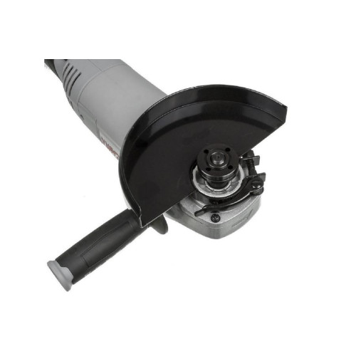 Машина углошлифовальная РЕСАНТА УШМ-180/1800 (75/12/8) (*15)