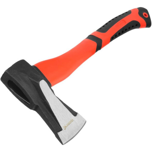 Топор-колун Matrix с клиновидным полотном 1500 г (21807)