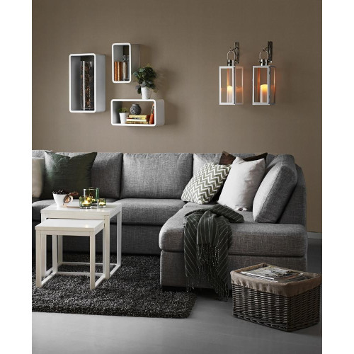 Обои 3504-5 Соло винил на флизелиновой основе 1,06*10 (6)