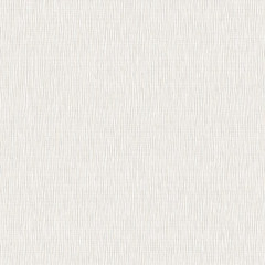 /Обои 10412 Гомель Симфония-2 винил на флизелиновой основе 1,06*10м (6) РАСПРОДАЖА!!