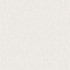 /Обои 10412 Гомель Симфония-2 винил на флизелиновой основе 1,06*10м (6) РАСПРОДАЖА!!